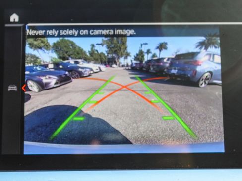 Used 2019 BMW 330i Sedan w/ Premium Package image 24