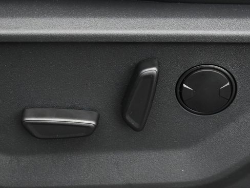 New 2026 Ford Expedition Max Platinum AWD/4WD image 44