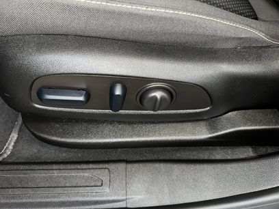 Certified 2023 GMC Acadia SLE w/ Driver Convenience Package