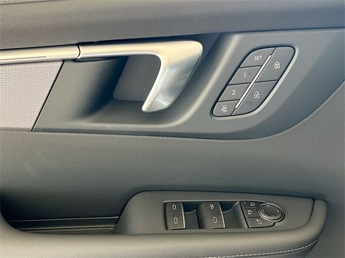 New 2026 Buick Enclave Sport Touring w/ Power Package image 13