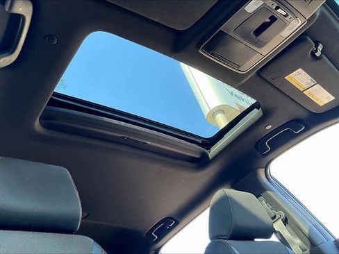 Used 2023 Honda CR-V Sport image 14