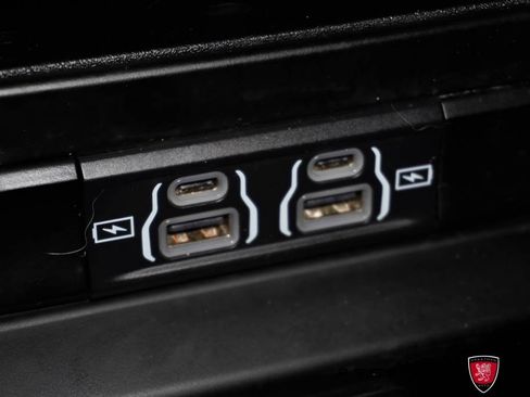 Used 2021 RAM 3500 Laramie w/ Night Edition image 52