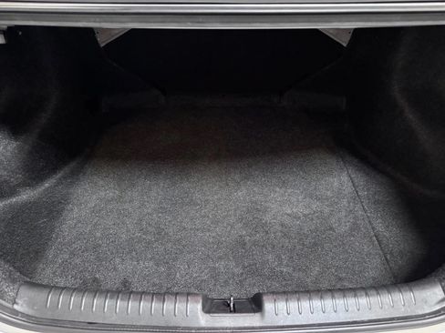 Used 2013 Honda Civic LX image 20