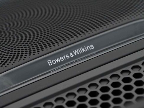 New 2026 BMW 840i xDrive image 22