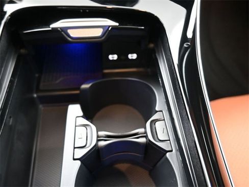 New 2026 Mercedes-Benz C 300 Sedan image 4