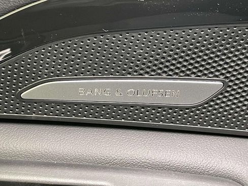 New 2025 Audi Q5 Premium Plus image 35