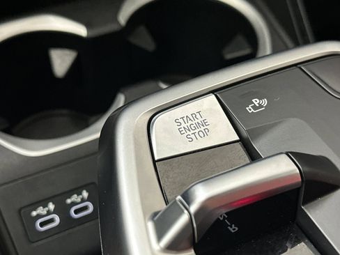 Used 2024 BMW X1 M35i w/ M Sport Professional Package image 34