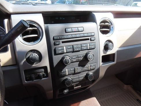 Used 2010 Ford F150 XLT AWD/4WD image 26
