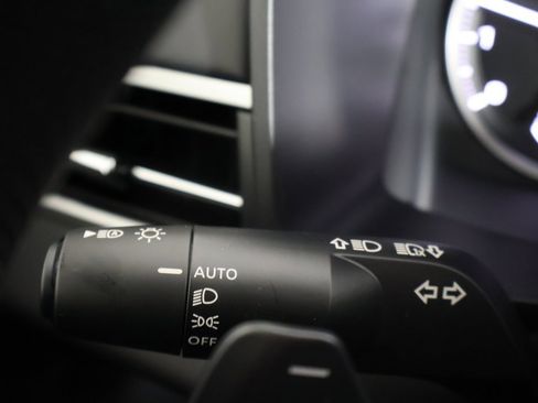 New 2026 Mitsubishi Outlander ES image 40