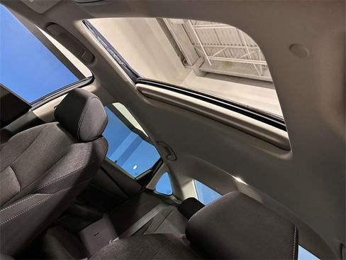 Certified 2023 Honda Accord EX image 16