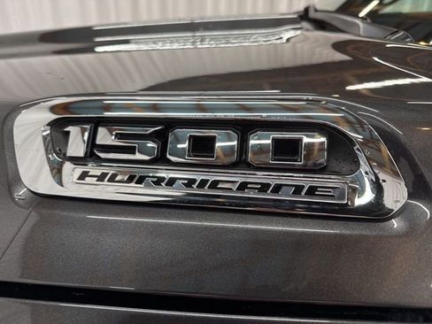 New 2026 RAM 1500 Big Horn image 45