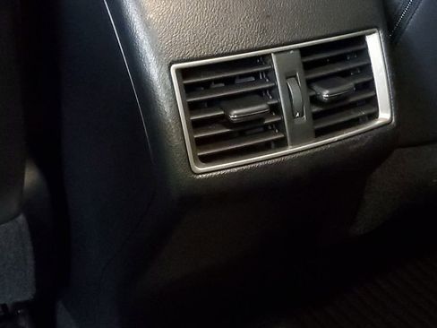 Used 2019 Lexus NX 300 AWD image 32