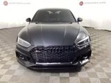 Used 2019 Audi RS 5 Sportback image 2