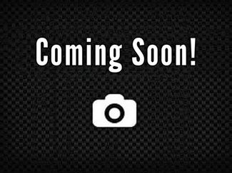 Used 2009 GMC Yukon SLT video 1