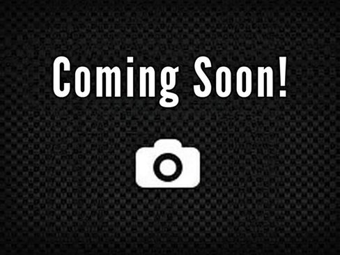 Used 2009 GMC Yukon SLT image 1