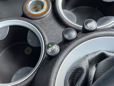 Used 2012 MINI Cooper S FWD image 63