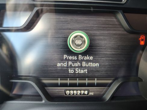 Certified 2022 RAM 1500 Big Horn image 24