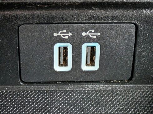 Certified 2021 Ford Ranger Lariat w/ Technology Package image 21