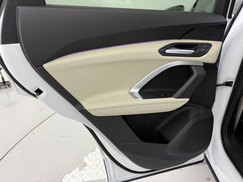 New 2025 Audi Q5 Premium image 17