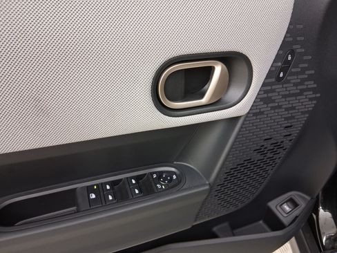 New 2026 MINI Cooper S FWD image 12