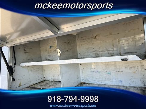 Used 2018 Ford F150 XL RWD image 18
