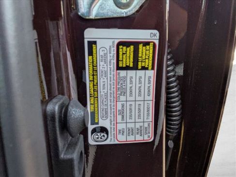 New 2026 Subaru Forester Touring image 22