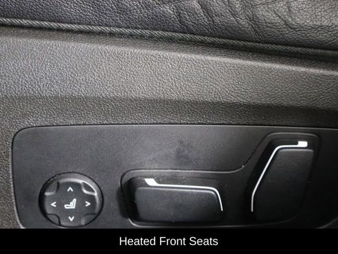 Used 2024 BMW M340i w/ Premium Package image 24