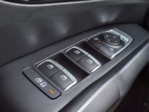 Used 2024 Kia Sorento S FWD image 28
