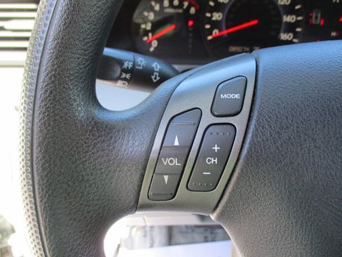 Used 2005 Honda Odyssey EX image 14