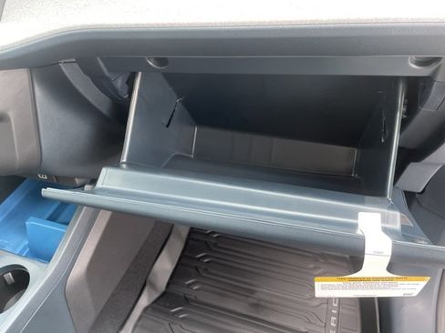 New 2026 Ford Maverick XLT w/ Equipment Group 301A image 47