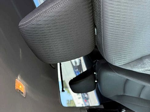 Used 2014 Honda Accord Sport image 15