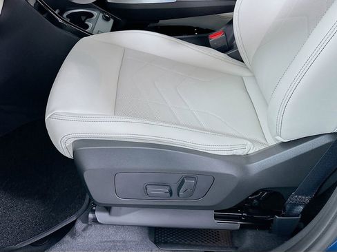 New 2026 BMW X1 xDrive28i image 21