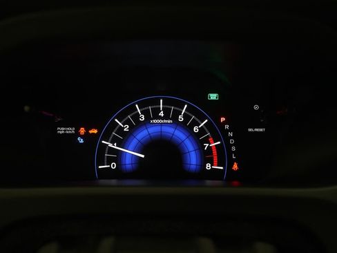 Used 2014 Honda Civic EX image 2