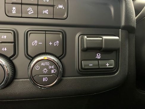 New 2026 Chevrolet Tahoe Premier w/ Sun And Tow Package image 66