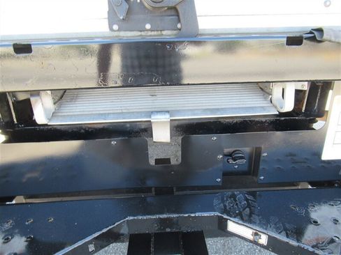 Used 2021 GMC Savana 3500 Extended w/ Power Convenience Package image 12