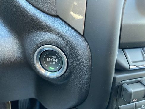 New 2026 Chevrolet Silverado 1500 W/T w/ WT Value Package image 20