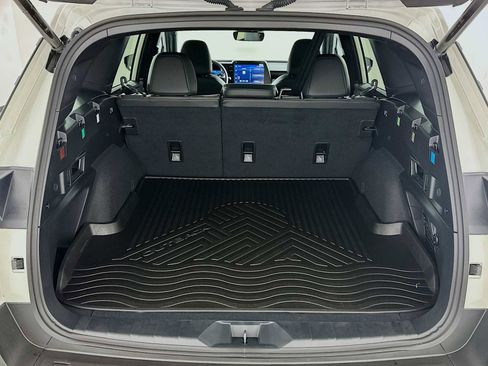 New 2026 Subaru Outback Premium image 23