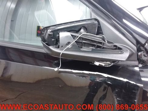 Used 2024 GMC Terrain AT4 image 19