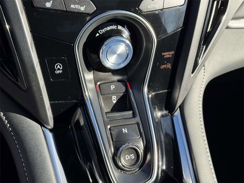 Certified 2022 Acura RDX w/ Technology Package image 29