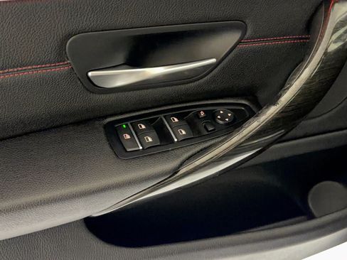 Used 2020 BMW 430i Gran Coupe RWD image 15