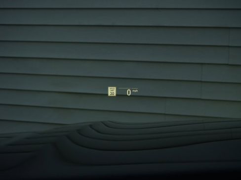 Used 2021 BMW 740i xDrive w/ Premium Package image 14