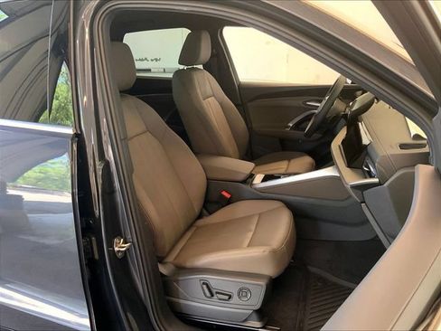 New 2026 Audi Q5 Premium Plus AWD/4WD image 12