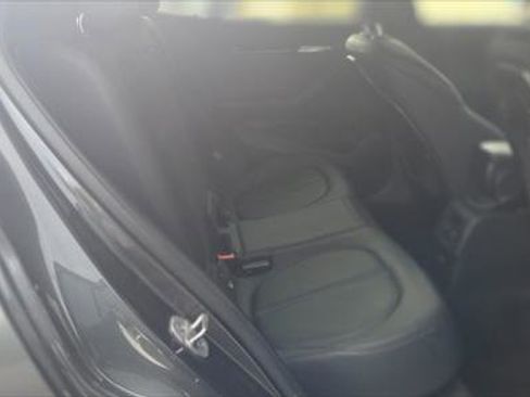 Used 2022 BMW X2 sDrive28i w/ Convenience Package FWD image 18