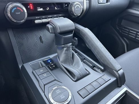 New 2026 Toyota Tacoma SR5 image 20