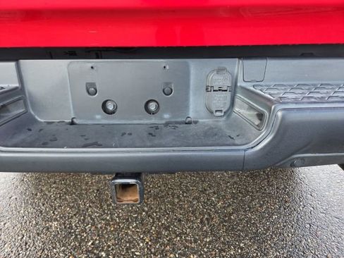 Used 2019 RAM 1500 Rebel w/ Rebel Level 2 Equipment Group image 26