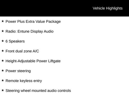 Used 2018 Toyota RAV4 XLE FWD image 1