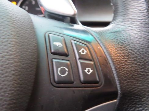 Used 2008 BMW 328i Sedan image 30