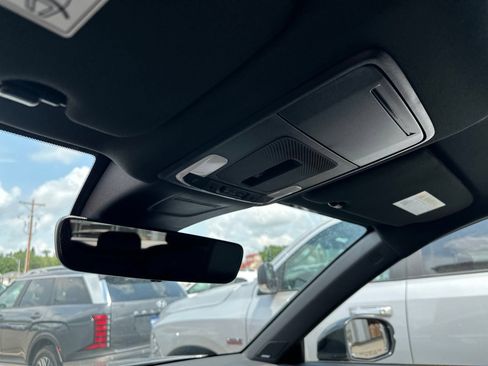Used 2023 Honda CR-V Sport Touring image 71