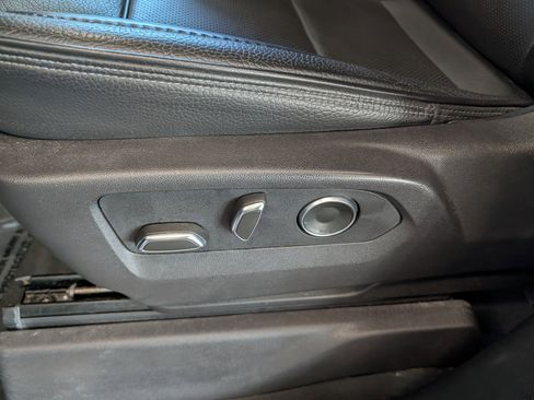 Used 2024 GMC Sierra 1500 Denali w/ Denali Reserve Package image 12