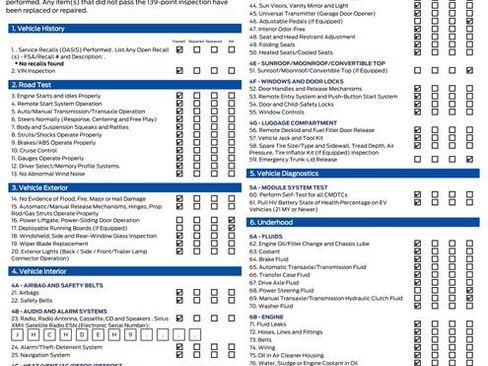 Used 2023 GMC Sierra 1500 Elevation image 7